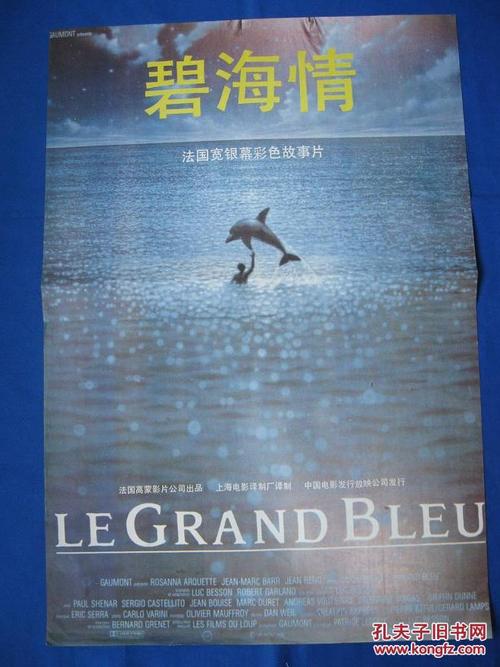 洛林大学设计学位证